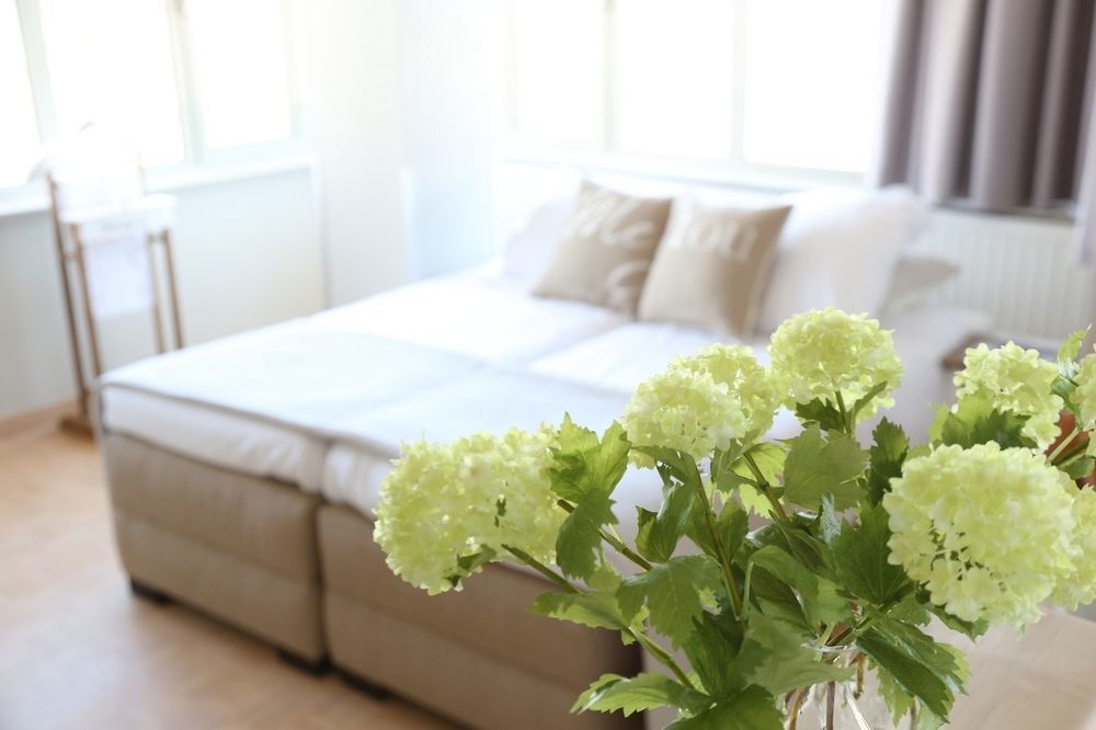 Aparthotel West Bay Middelkerke Zewnętrze zdjęcie